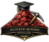 Achieve Mining